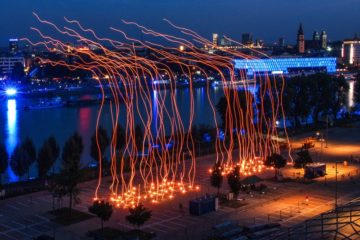 28966035043_30c2a69d2b_o-800x533-1