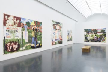 kerryjamesmarshall_20160421_020-800x534-1