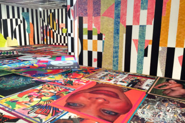 assume-vivid-astro-focus-installation-museum-of-contemporary-art-santa-barbara-1