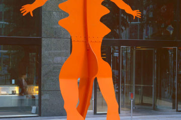 http-%2f%2fcom-ft-imagepublish-prod-s3-amazonaws