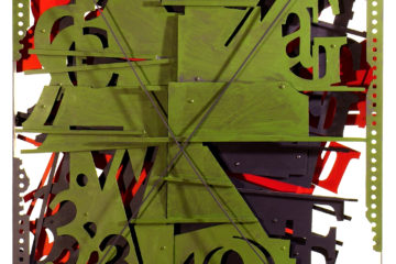 13.LETTERBOX