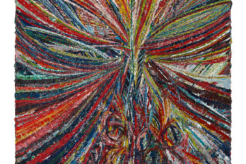 mark_grotjahn_41_70