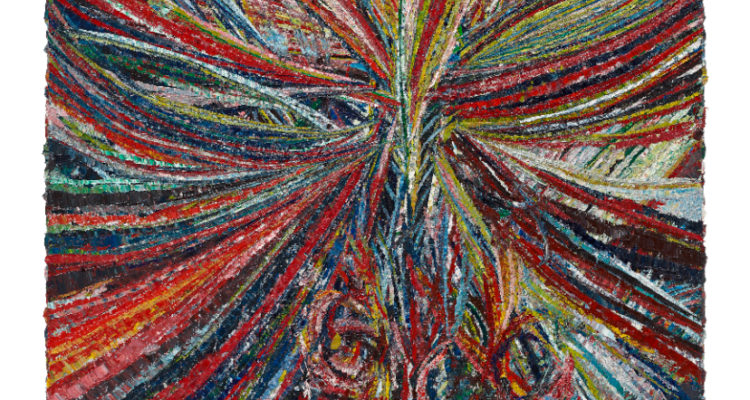 mark_grotjahn_41_70