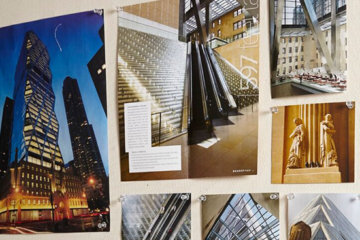 hearst-tower-sneka-hed-2016-1