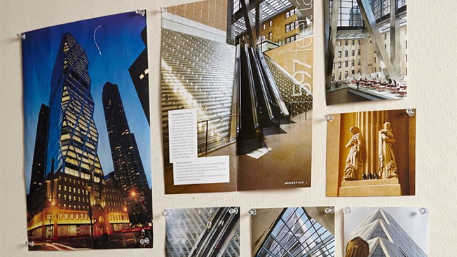 hearst-tower-sneka-hed-2016-1