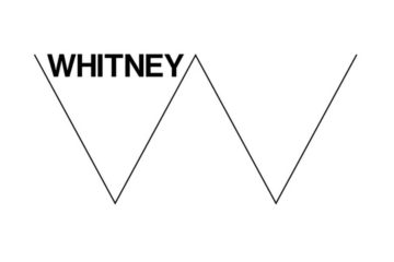whitney4