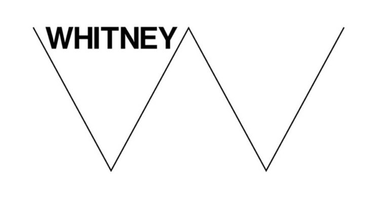 whitney4