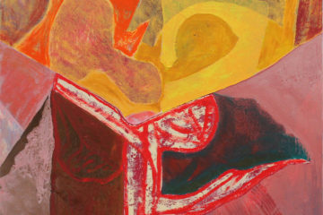 work_6