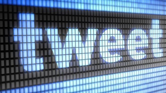 _93786946_thinkstockphotos-499124726