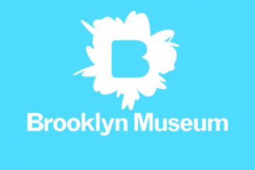 Brooklyn_Museum_1
