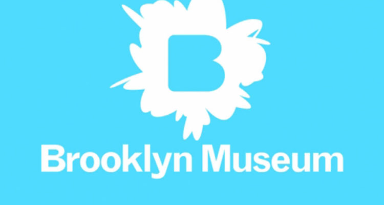 Brooklyn_Museum_1