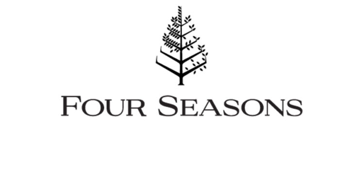 Four_Seasons_1