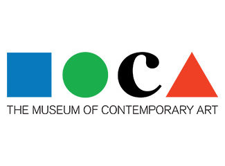 Logo-MOCA