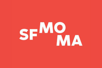 SF_MO_MA