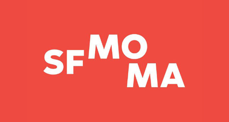 SF_MO_MA