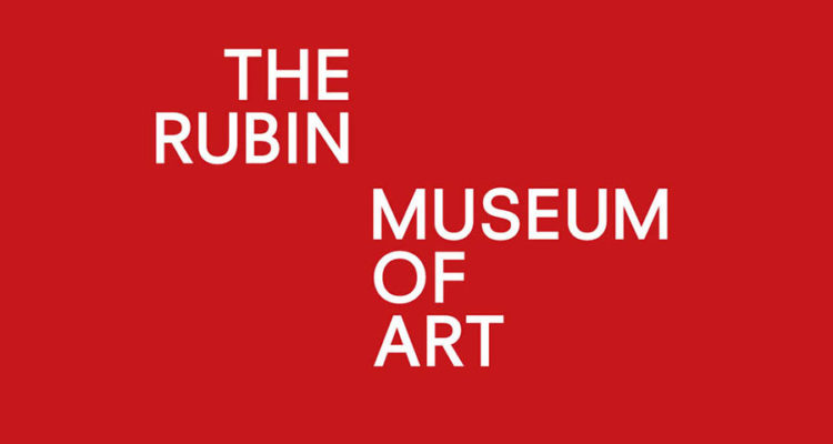 THE_RUBIN