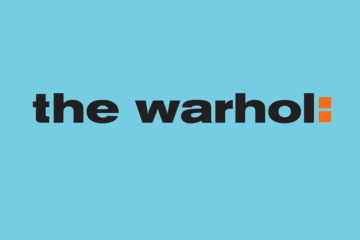 THE_WARHOL_3