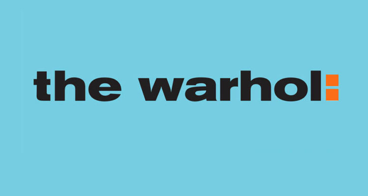 THE_WARHOL_3