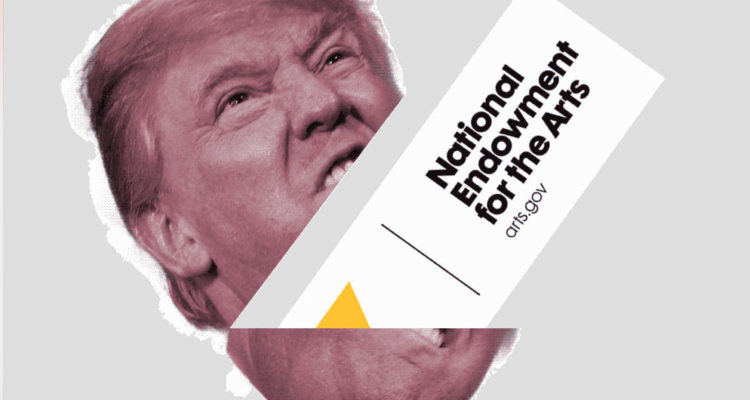 TRUMP_NEA