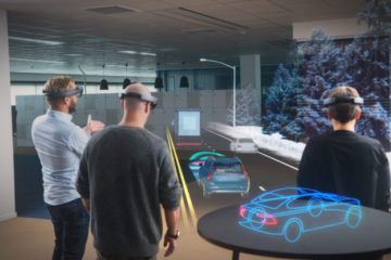 Volvo-Cars-Microsoft-HoloLens-experience_02-740x415
