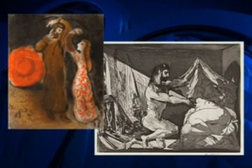 art-theft-stolen-car-lead-720x475