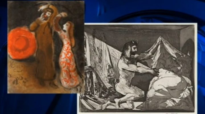 art-theft-stolen-car-lead-720x475