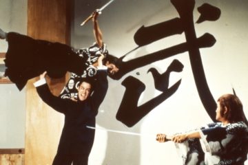 moma_brucelee_fistoffury-720x489-1