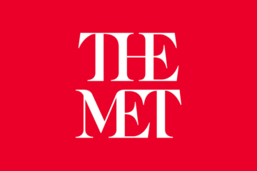 the_met_logo