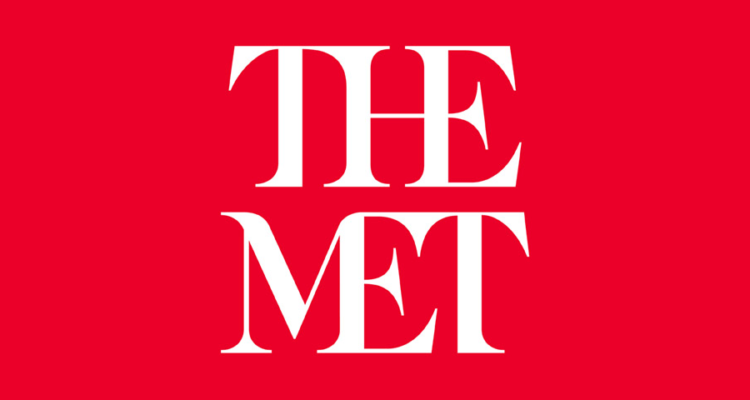 the_met_logo
