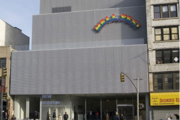 21323r2-New_Museum_New_York2