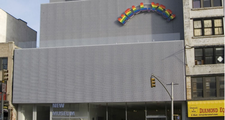 21323r2-New_Museum_New_York2