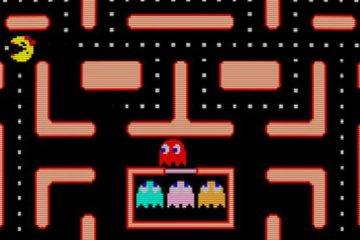 532188-7-perfect-video-games