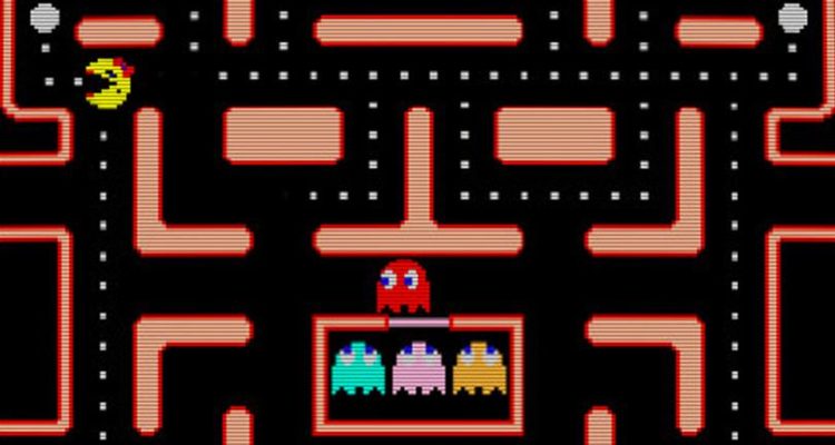 532188-7-perfect-video-games