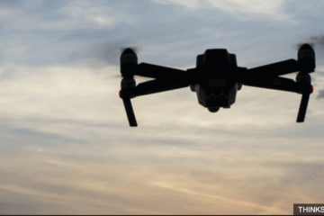 DRONE_2