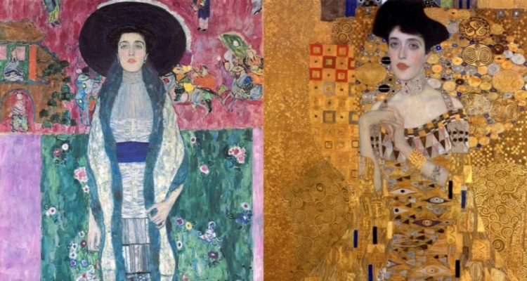 KLIMT_1