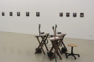 artistbook_Konstantz_IMG_0802-510x382