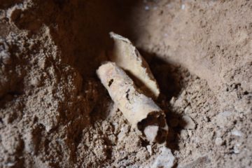 hu170208-remnantofscrolljpg-dead-sea-scrolls-cave