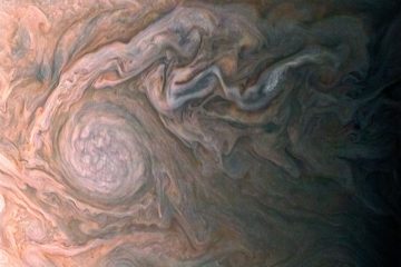 junojupiter