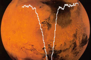 marsgreat_0