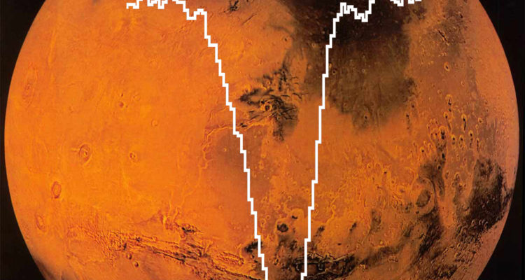marsgreat_0