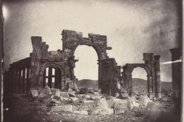 palmyra3-720x549