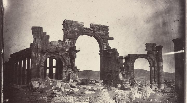 palmyra3-720x549