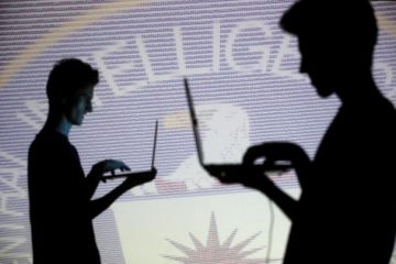 2017-02-08T203238Z_272734776_RC1F4D53AC70_RTRMADP_3_RUSSIA-CYBER-0548