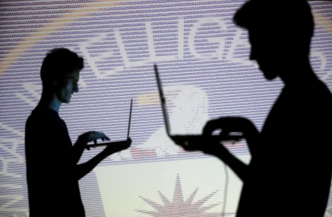 2017-02-08T203238Z_272734776_RC1F4D53AC70_RTRMADP_3_RUSSIA-CYBER-0548