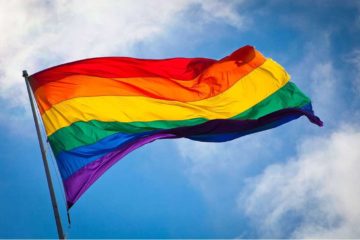 GAY_FLAG