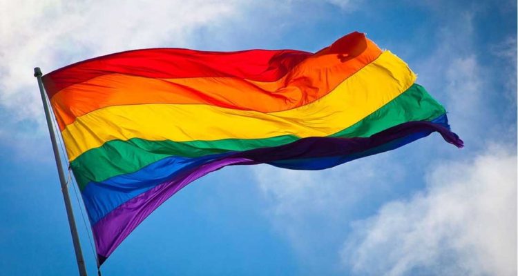 GAY_FLAG