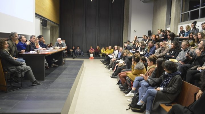 documenta-14-roundtable-politics-art-making-720x479