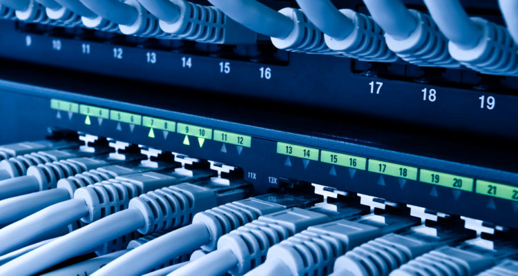 netneutrality__111110183035