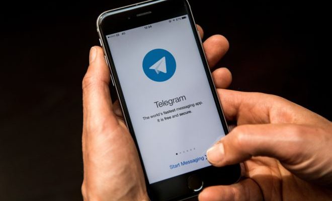 _96274373_telegramphone