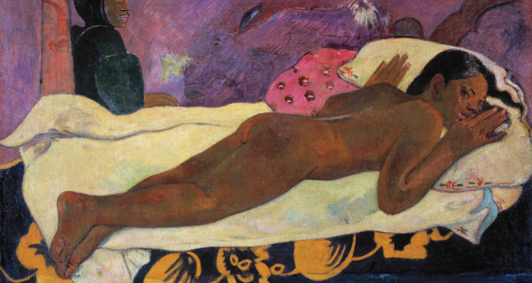 11gauguin5-web-superJumbo